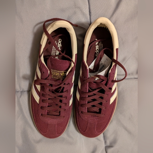 Adidas Handball Spezial - Picture 2 of 7